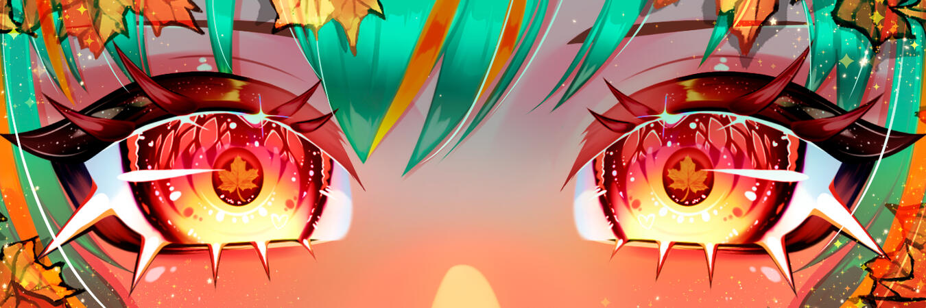 @KyamiArtist